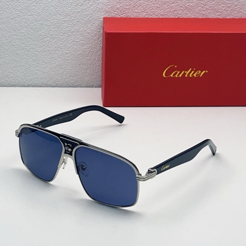 Cartier Sunglasses-1015